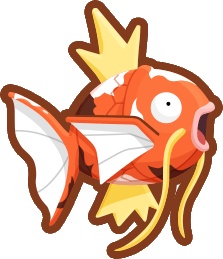 Calico Orange/White/Black