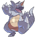 Rhydon