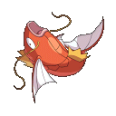 Magikarp