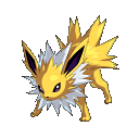 Jolteon