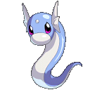 Dratini