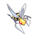 Beedrill