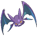 Crobat