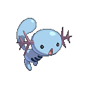 Wooper