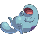 Quagsire
