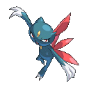 Sneasel