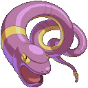Ekans