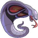 Arbok
