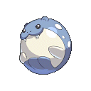 Spheal