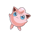 Jigglypuff