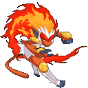 Infernape