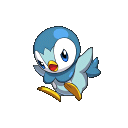Piplup