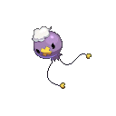 Drifloon
