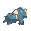 Munchlax