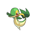 Snivy