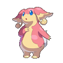 Audino