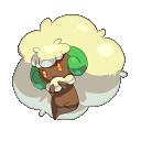 Whimsicott
