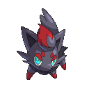 Zorua