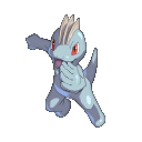 Machop