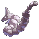 Onix