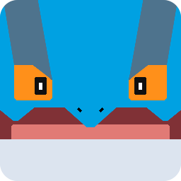 Swampert