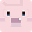 Clefairy