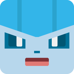 Glaceon