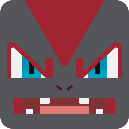 Zoroark