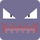 Haunter